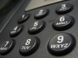 Advice for how to get the best quality from your VoIP service